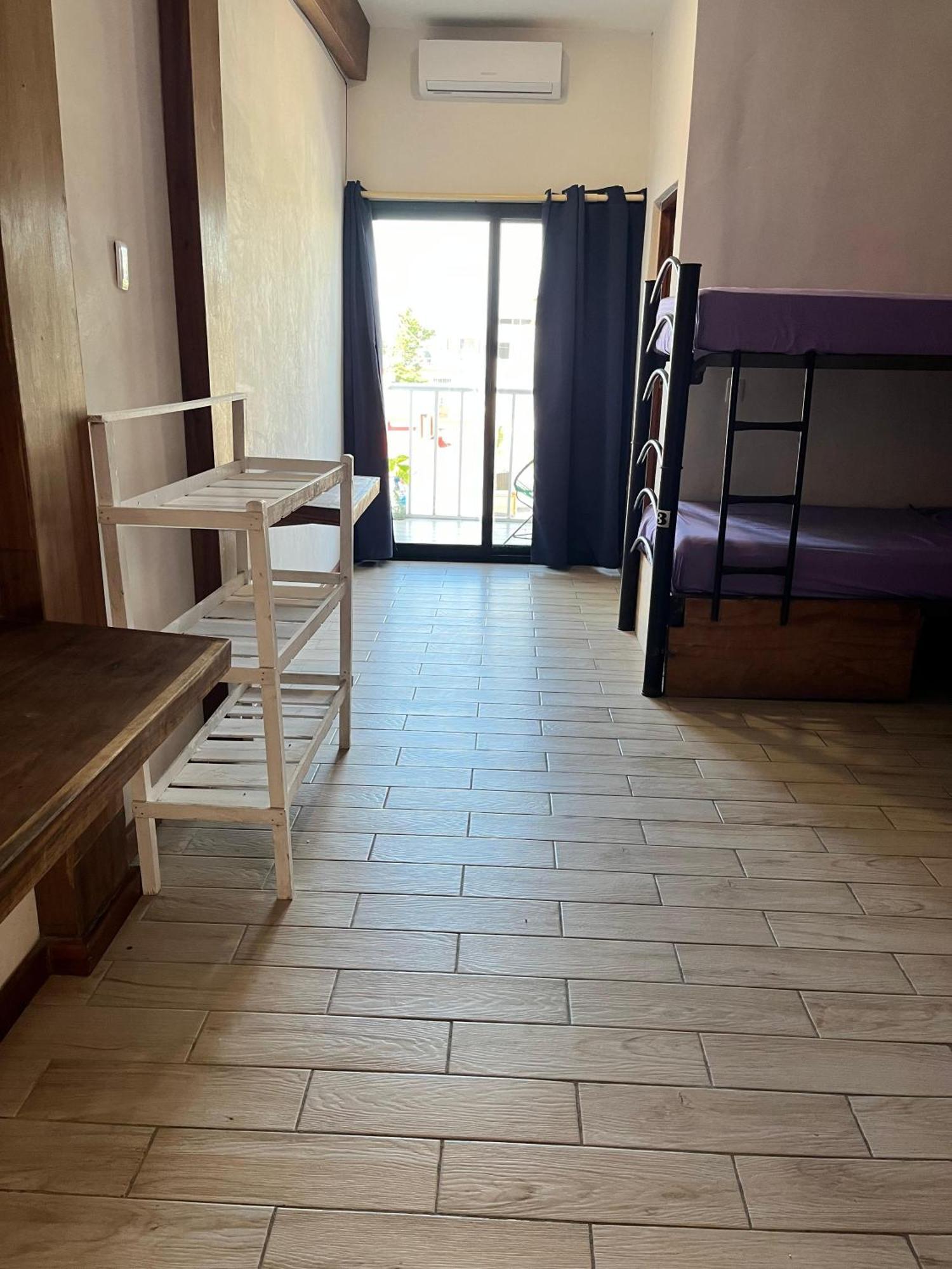 Balu Hotel