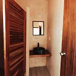 Balu Hotel